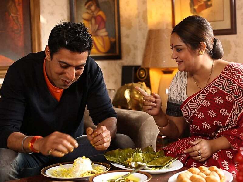 पारंपरिक अनाज: स्वास्थ्य और स्वाद का खजाना