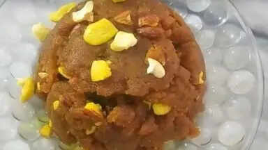 Recipe: सर्दियों में गर्म दूध के साथ लें कच्ची हल्दी की खीर, बढ़ेगी रोग प्रतिरोधक क्षमता, रहेंगे ऊर्जावान