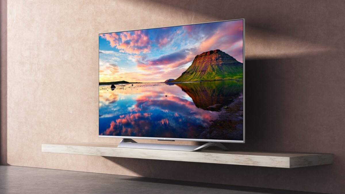 ₹8999 में खरीदें ₹20 हजार रुपये वाला Smart TV