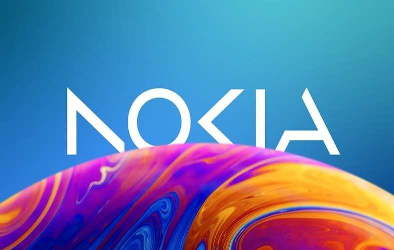 Nokia फैन्स के लिए गुड न्यूज़: IMEI डेटाबेस में हुआ बड़ा खुलासा, कंपनी इस साल लॉन्च करेगी 17 नए स्मार्टफोन!