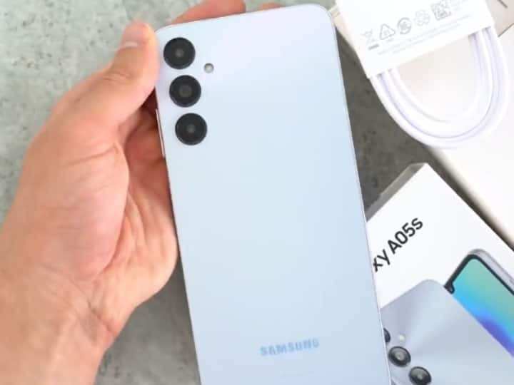 सस्ता हुआ Samsung का ये फोन, क्या है नई कीमत? मिलेगा 50MP कैमरा