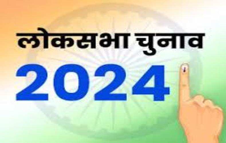 Lok Sabha Election 2024: पूर्वोत्तर की सियासत में बन रहे नए समीकरण, सहयोगियों के साथ क्या क्लीन स्वीप करेगी भाजपा?