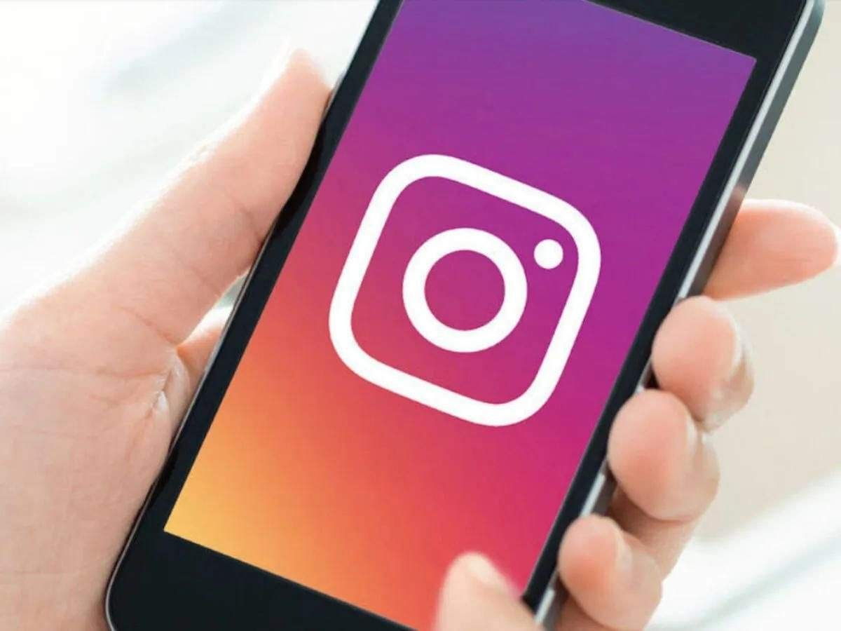 अब Instagram स्टोरी ही नहीं पोस्ट को भी प्राइवेट कर पाएंगे यूजर, जल्द आ रहा कमाल का फीचर