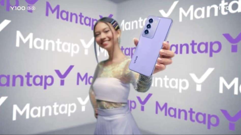 आ गया 8GB रैम वाला सस्ता 5G Vivo फोन, इसमें 80W फास्ट चार्जिंग के साथ 50MP कैमरा भी!