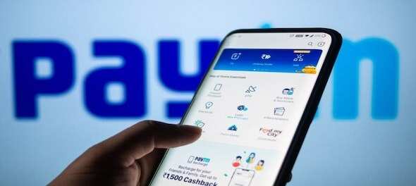 Paytm यूजर्स इन बातों का रखें ध्यान, मिल जाएंगे आपके कई सवालों के जवाब-