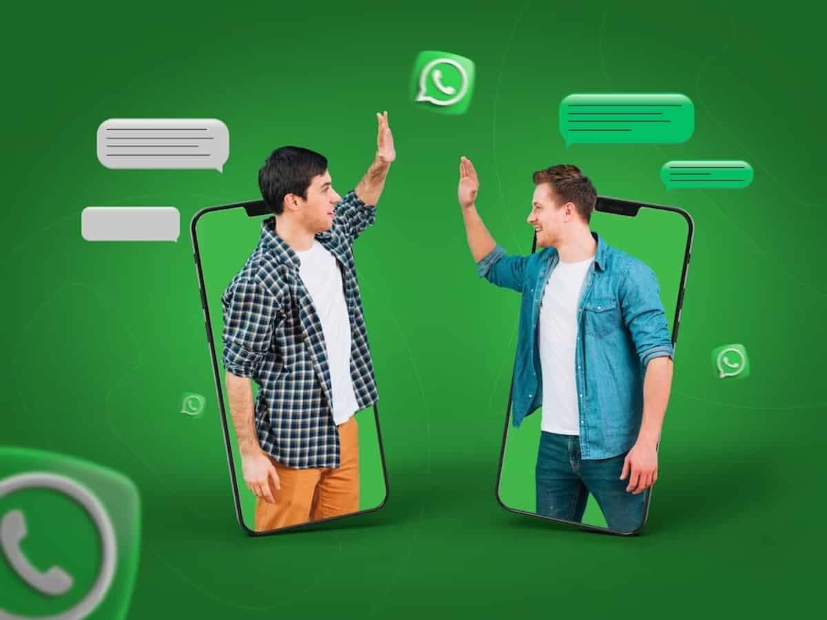 बड़े कमाल के हैं WhatsApp के ये सीक्रेट फीचर्स, आज ही करें इस्तेमाल