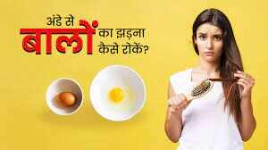क्या आप जानते हैं सर्दियों में अंडे खाने के फायदे? बाल झड़ने से रोकता है, हड्डियों को बनाता है मजबूत, जानें और भी
