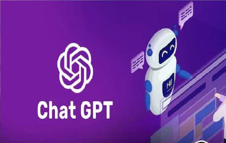 ChatGPT यूजर्स को मिलेगा Google Assistant जैसा फीचर, फोन से बिना हाथ लगाए कर पाएंगे काम