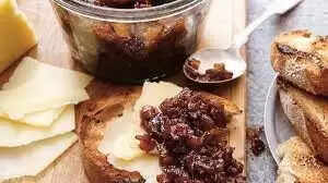Onion Jam Recipes: घर पर मिनटों में तैयार करें यह स्वादिष्ट जैम, जानें रेसिपी
