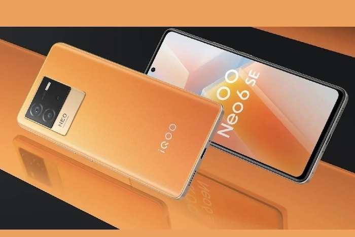 iQoo Neo 7 Pro: बचे हैं बस 3 दिन, 7 हजार रुपये सस्ते में मिल रहा ये धाकड़ स्मार्टफोन!