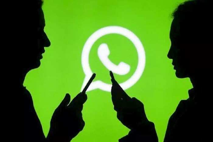 क्या आपने इस्तेमाल किए WhatsApp के ये Secret फीचर्स? अगर नहीं...तो आज ही करें बड़े कमाल के हैं