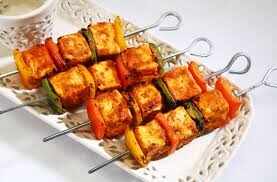 Paneer Tikka Masala: सर्दियों में गरमा-गरम पनीर टिक्का मसाला का लें मज़ा, ये है रेसिपी