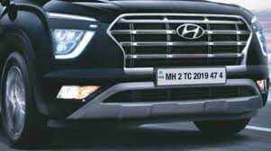 Car Care: कार के फॉग लाइट्स और ड्राइविंग लैम्प्स का कब और कैसे करें इस्तेमाल, जान लें ये टिप्स
