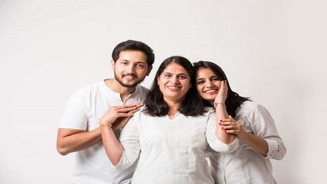 Parenting Tips: मेलजोल से होता है बच्चों का विकास, जानिए कैसे सिखाएं घुलना-मिलना