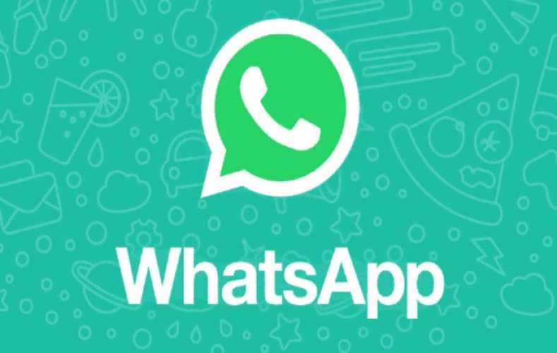 WhatsApp में आएगा ऑनरशिप ट्रांसफर करने वाला अनोखा फीचर, जानें कैसे कोई और बन जाएगा आपके व्हाट्सऐप का मालिक