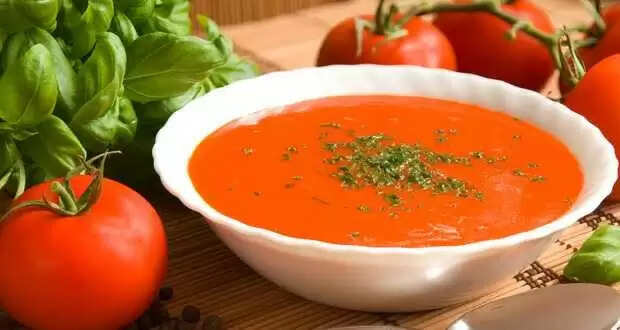 विंटर सूप: ठंड से बचने और इम्यून सिस्टम को मजबूत करने के लिए इस सूप का सेवन करें