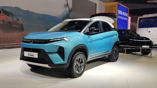 Tata Nexon CNG: जानिए कब लॉन्च होगी देश की पहली टर्बो इंजन वाली सीएनजी कार, क्या है इसकी खूबी?