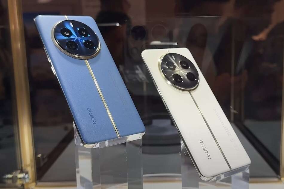 Upcoming Smartphone: अब नहीं घिसना पड़ेगा पुराना फोन, इस हफ्ते मार्केट में बवाल मचाने आ रहे ये धांसू स्मार्टफोन्स!