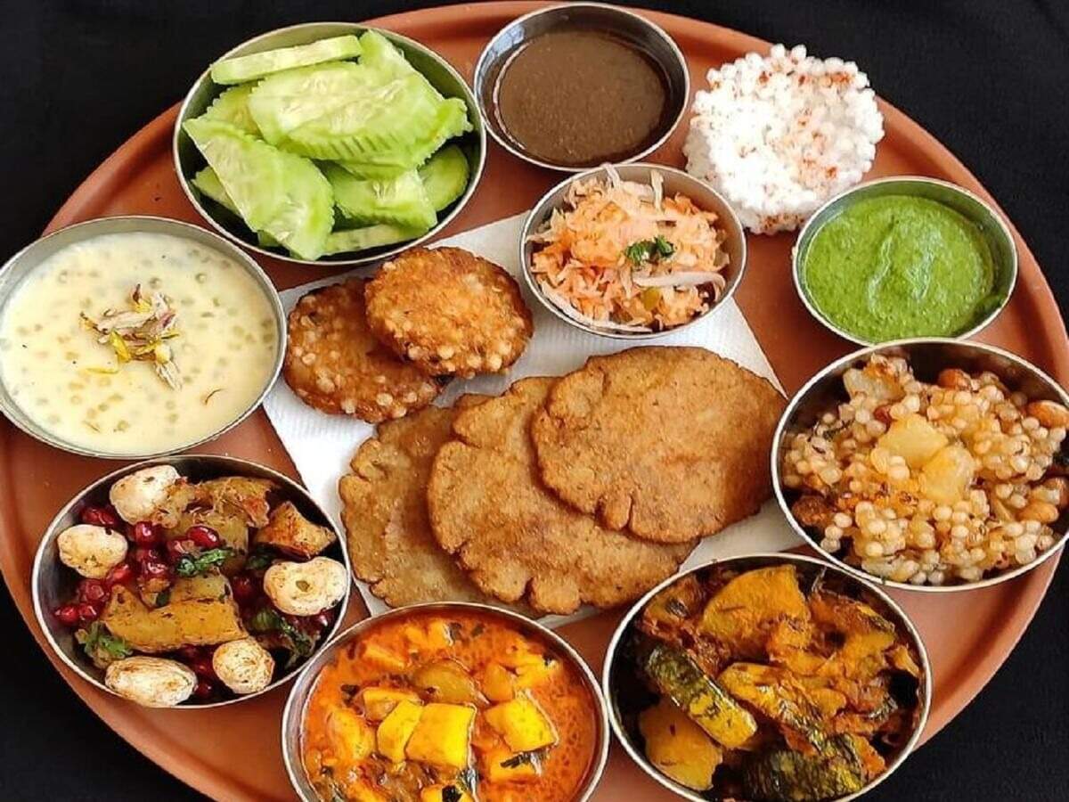 पिता के लाखों के बिजनेस को बोला ना! शुरू किया साउथ इंडियन फूड का स्टार्टअप, आज बन गया ब्रांड