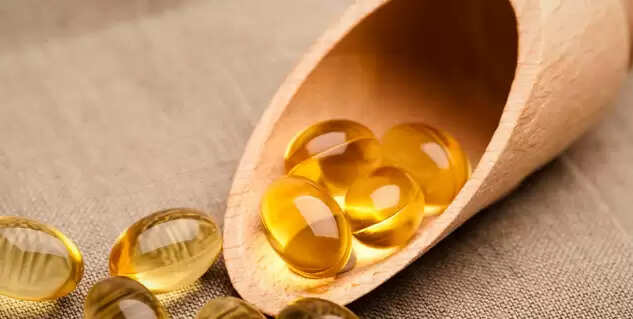 मुंहासे के निशान हों या झाइयां, त्वचा के सब दाग-धब्बों को दूर करता है विटामिन ई, जानें इस्तेमाल