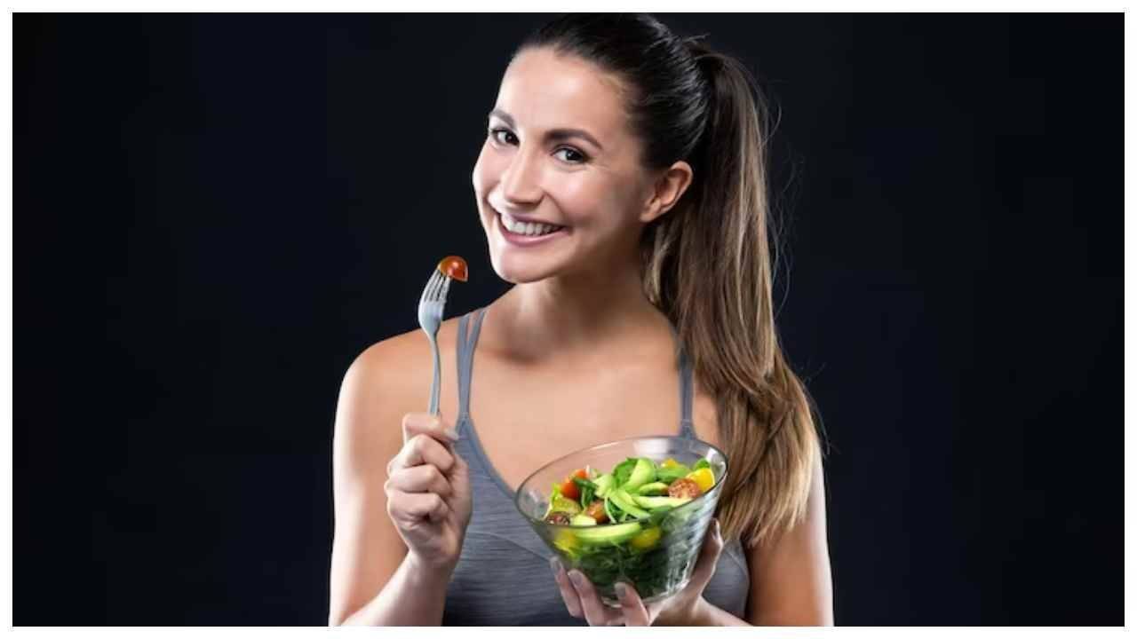 Health Tips: