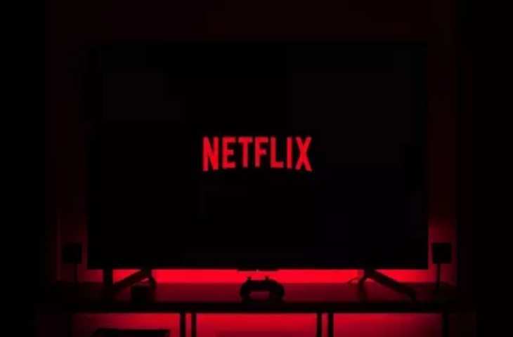 Netflix Basic Plan : Netflix अपने यूजर्स को देने जा रहा बड़ा झटका!… बंद करेगा अपने बेसिक प्लान