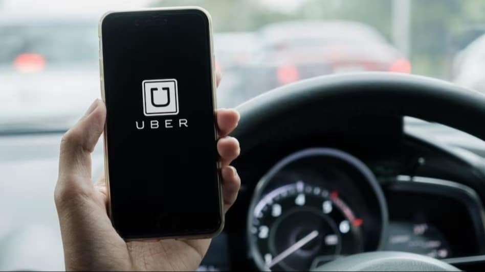 Uber इन शहरों में जल्‍द ही दे सकता है फ्लेक्सिबल प्राइसिंग सर्विस का तोहफा, यात्री खुद तय कर सकेंगे कैब का किराया