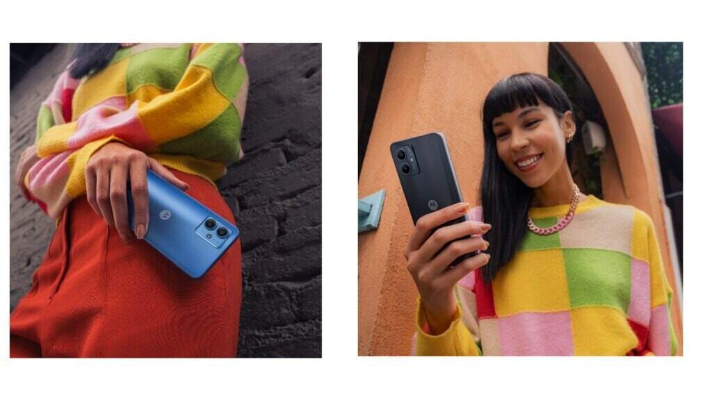 Motorola के तगड़े स्मार्टफोन्स पर भारी छूट, बेस्ट डील के साथ यहां से सस्ते में खरीदें