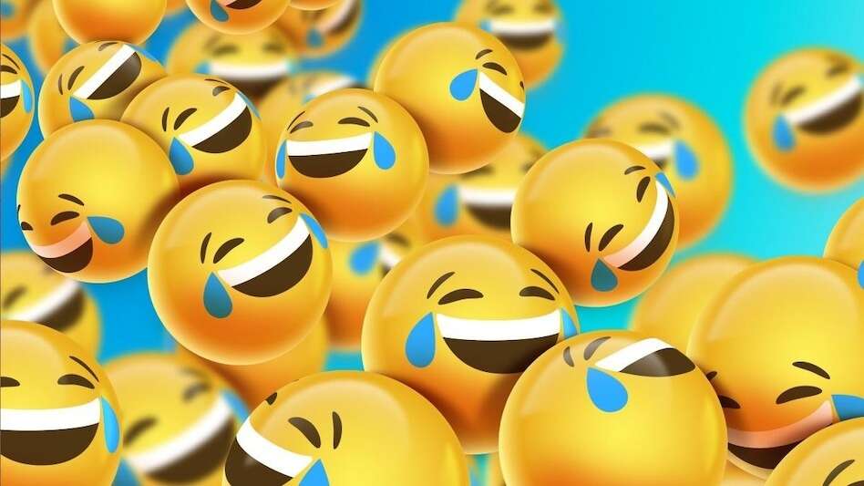 Funny Jokes: जज ने पूछा- आपको अपनी सफाई में क्या कहना है...महिला ने दिया ये मजेदार जवाब