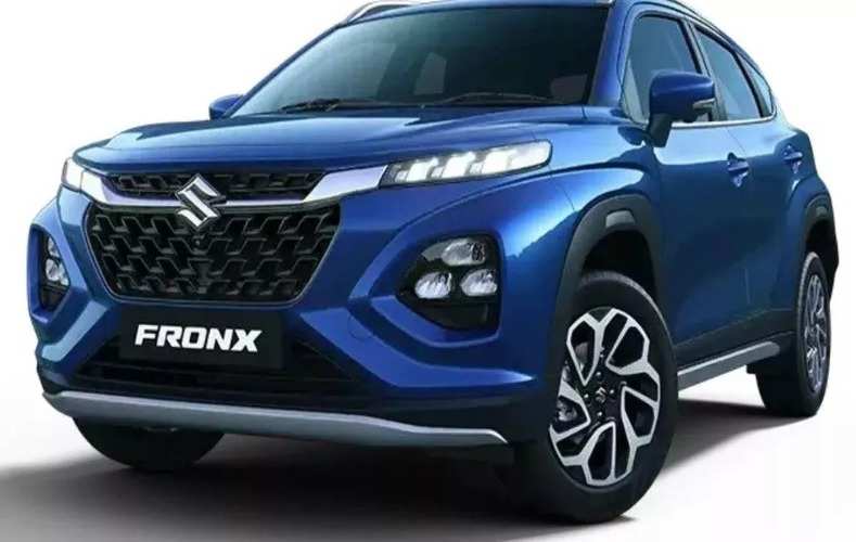 Maruti Suzuki की इन गाड़ियों पर मार्च 2024 में मिल रहे हैं डिस्काउंट, ये मॉडल खरीदने वालों की होगी अच्छी बचत	