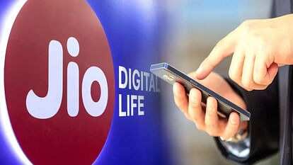 Jio Data Plan: जियो के इस प्लान के आगे सब फेल! 12GB डेटा मात्र 121 रुपये में...