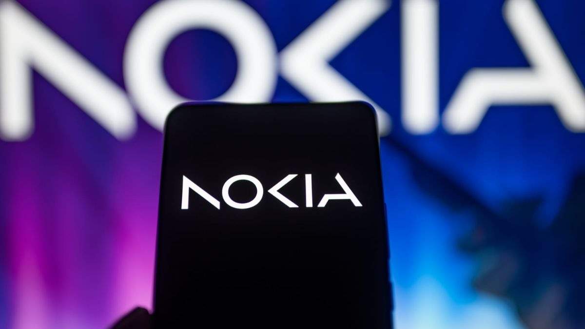 Nokia फैन्स के लिए गुड न्यूज़: IMEI डेटाबेस में हुआ बड़ा खुलासा, कंपनी इस साल लॉन्च करेगी 17 नए स्मार्टफोन