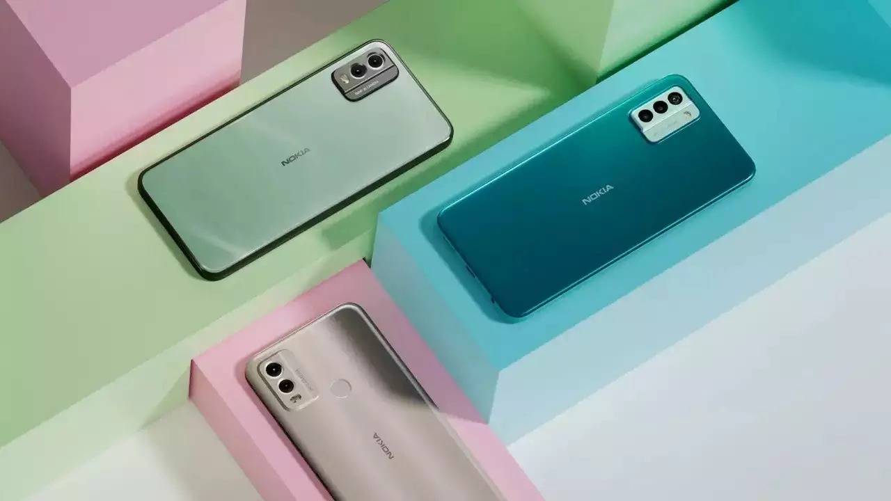 Nokia फैन्स के लिए गुड न्यूज़: IMEI डेटाबेस में हुआ बड़ा खुलासा, कंपनी इस साल लॉन्च करेगी 17 नए स्मार्टफोन