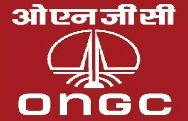 सरकार को ONGC से 5001 करोड़ रुपये का मिला लाभांश: निवेश एवं लोक संपत्ति प्रबंधन विभाग
