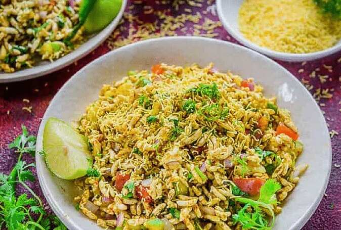 Recipe