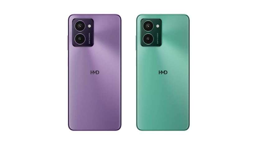 HMD भारत में लॉन्च करने जा रहा है नया दमदार स्मार्टफोन, रिपेयरिंग के लिए नहीं जाना होगा सर्विस सेंटर