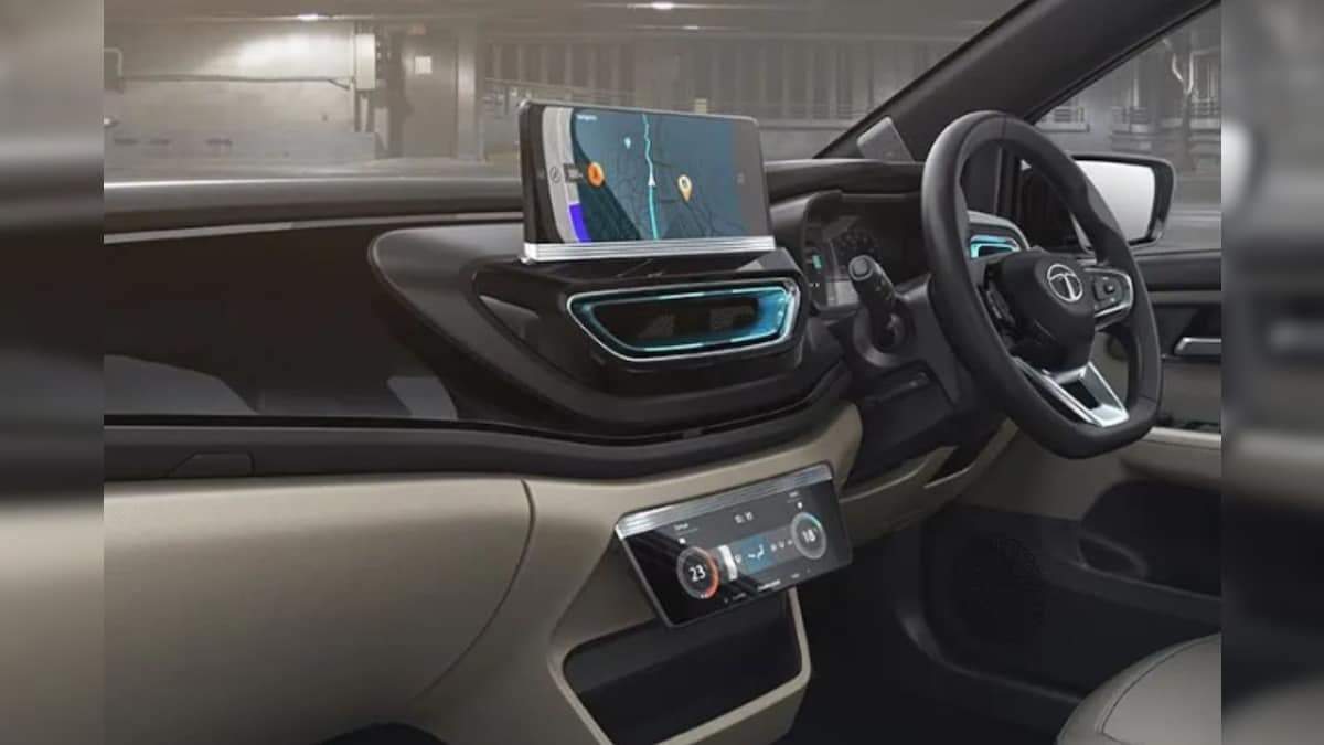 Tata Altroz EV: टाटा मोटर्स 2025 में लॉन्च करेगी अल्ट्रोज ईवी, जानें क्या कहती है रिपोर्ट?