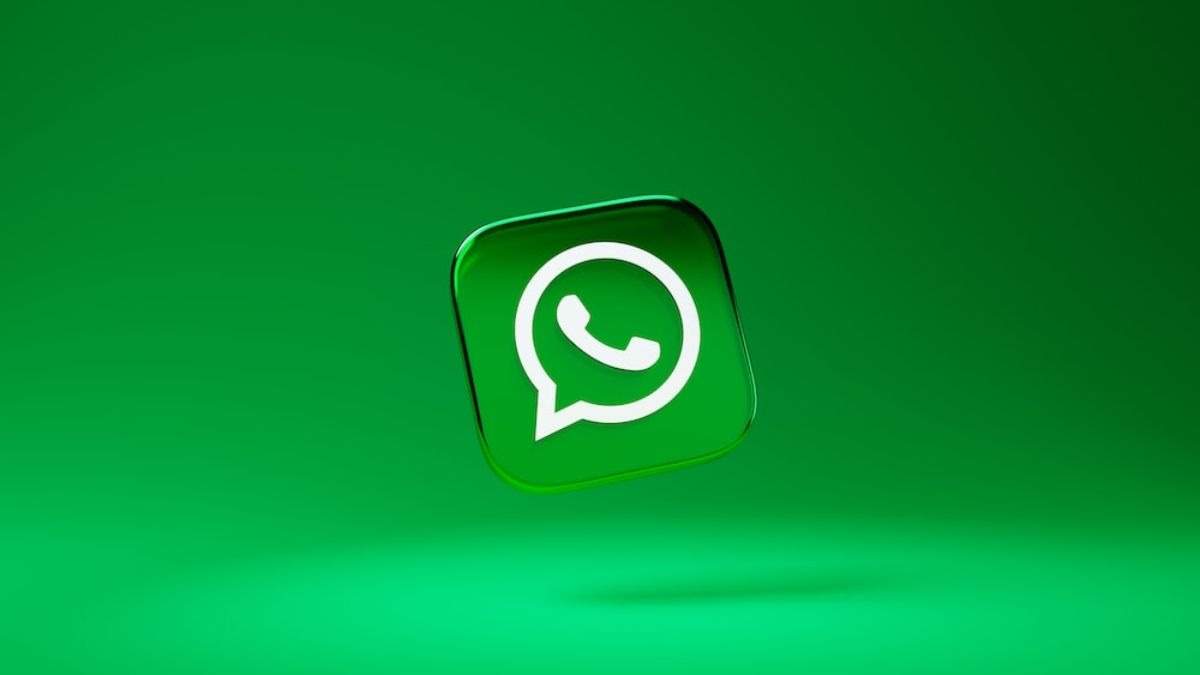 WhatsApp में हो सकते हैं बड़े बदलाव, यूजर थर्ड पार्टी एप से एक्सेस कर पाएंगे चैट