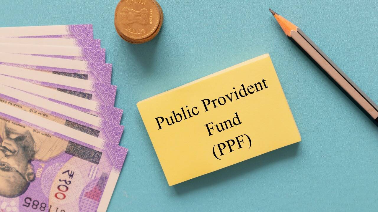 PPF: PPF के निवेश ध्यान दें! 5 अप्रैल से पहले कर लें ये काम, वरना लाखों का होगा नुकसान