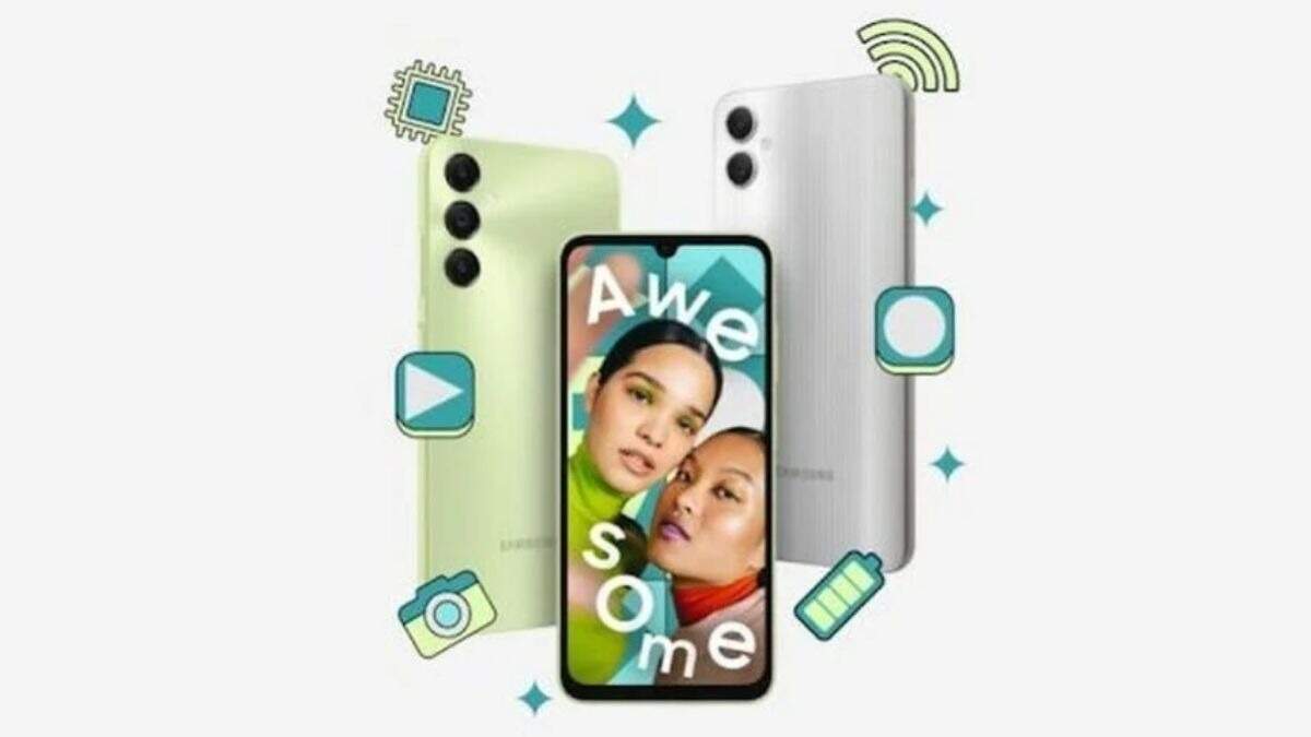 सस्ता हुआ Samsung का ये फोन, क्या है नई कीमत? मिलेगा 50MP कैमरा