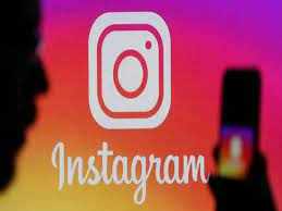 चोरी-छिपे Instagram स्टोरी देखने के तीन तरीके, पोस्ट करने वाले को पता भी नहीं चलेगा