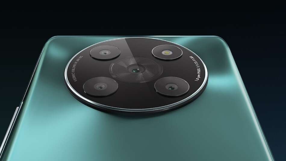 Lava भारत में लॉन्च करेगा कर्व्ड डिस्प्ले वाला 5G फोन, कीमत होगी इतनी