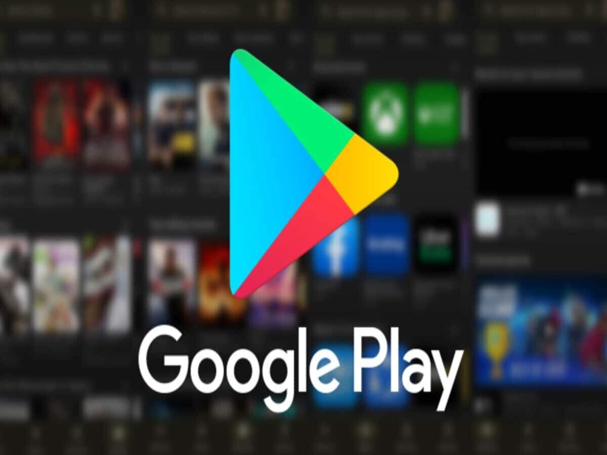 आपका भी Mobile Data होता है तेजी से खत्म? कहीं ऑन तो नहीं है यह सेटिंग, ऐसे करें बंद