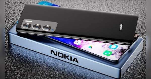 Amazon Sale में मच गई लूट, ₹1500 से कम में Nokia के फोन खरीदने का मौका