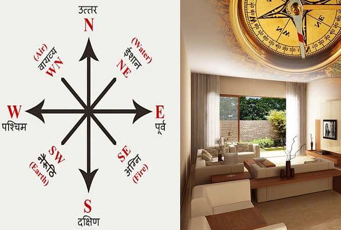 Vastu Tips: क्या वास्तु दोष से आप भी हैं परेशान, इन यंत्रों के प्रयोग से पाएं मुक्ति