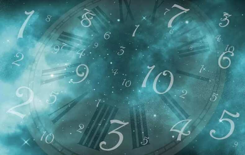 Ank Jyotish