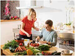 Kitchen Hacks: खाना बनाने में नहीं लगेगा समय, इस ट्रिक से बनाएं अपनी कुकिंग को टेस्टी और आसान