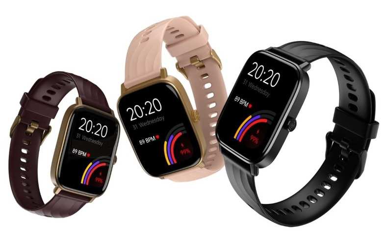 Smart Watch Under 1500: बजट है कम? ये हैं किफायती और बेस्ट स्मार्टवॉच, देखें लिस्ट