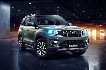 Mahindra Scorpio N की कीमतों में हुई बढ़ोतरी, यह फीचर्स भी हटाने की जानकारी आई सामने