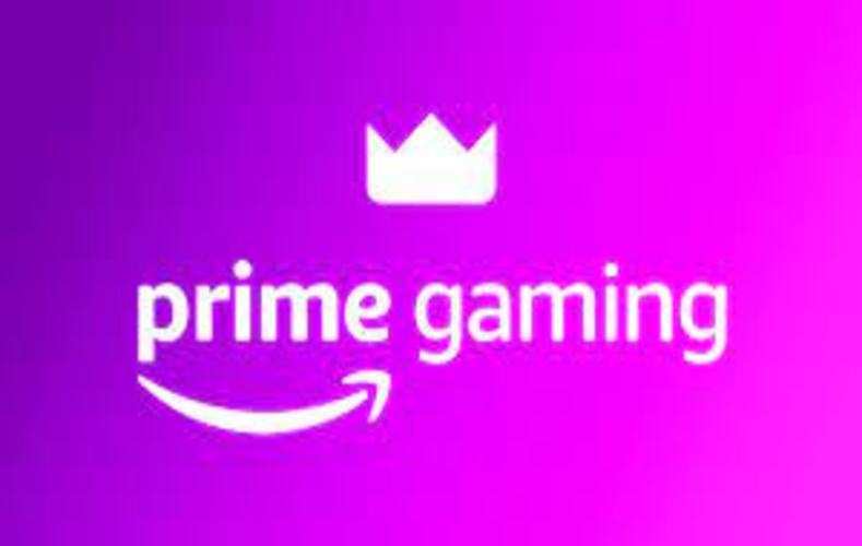 Amazon Prime Gaming: अमेजन पर जनवरी महीने में फ्री में खेले ये 4 पॉपुलर वीडियो गेम्स